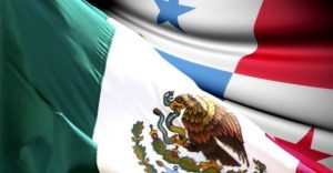 Lee más sobre el artículo México-Panamá: relación activa y fuerte