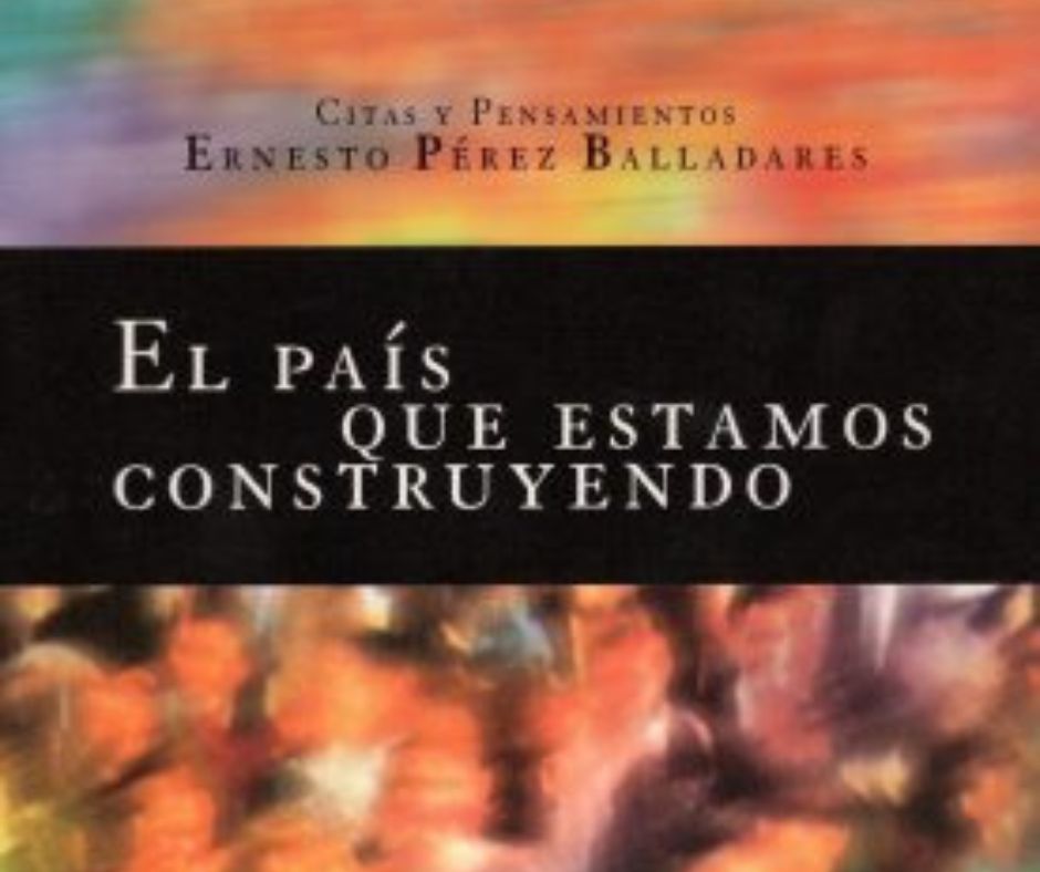 Ideas y pensamiento torrijista en los discursos pronunciados por el presidente Pérez Balladares durante su mandato.