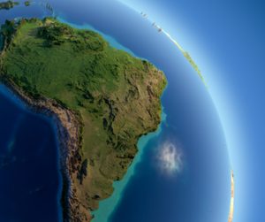 Gobernabilidad para la globalización latinoamericana
